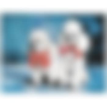 Das Lied Der Erde (The Weight Of The World) (preview)