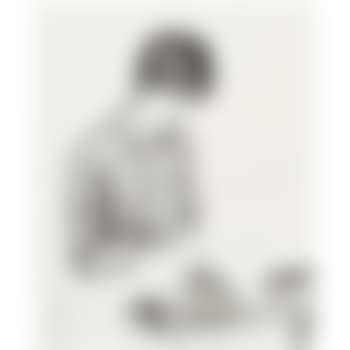 Matthew (preview)