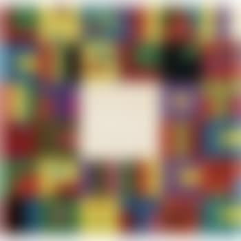 Le Infinite Possibilità Di Esistere (preview)