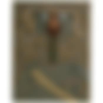 Personnage Décoré (preview)