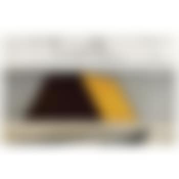 The Mastaba Of Abu Dhabi (Project For United Arab Emirates) (preview)