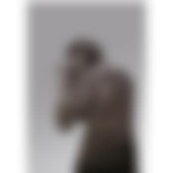 La Fotografa Fotografica (preview)