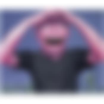 Hope (preview)