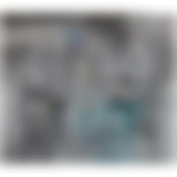 Composition (preview)