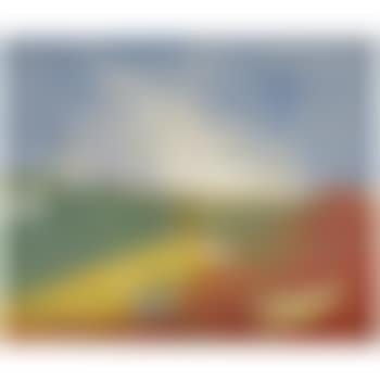 Paysage (preview)