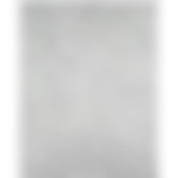 Infinity Nets (Bcczy) (preview)