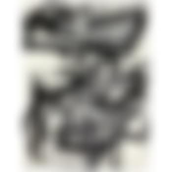 Untitled (preview)