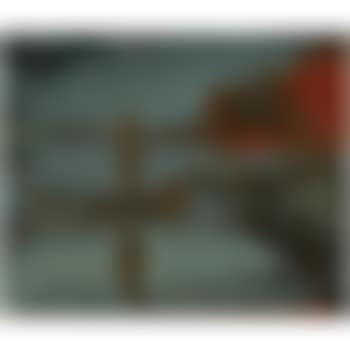 Gone Fishing (Forever) (preview)
