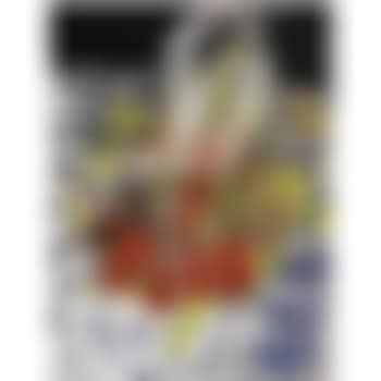 Tulpenstrauss (preview)