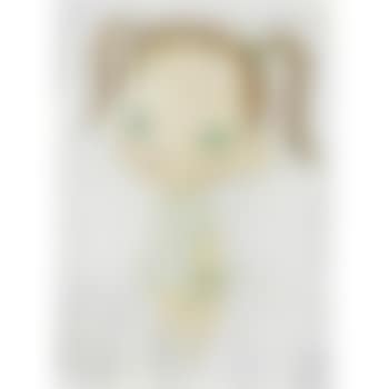 Untitled (preview)