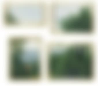 Profondeurs de la terre (preview)