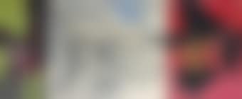 Prince of Blood (Tragiptych) (preview)