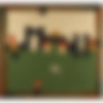 Untitled (preview)