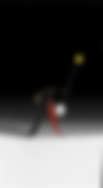 Black Bustle (preview)