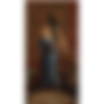 Salammbo (preview)