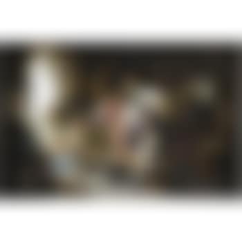 The See-saw (preview)
