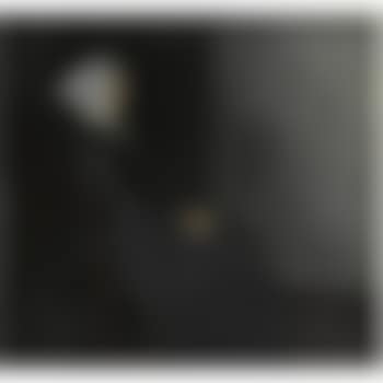 Kunstnerens Moder Frederikke Hammershøi (Portrait Of The Artist's Mother) (preview)