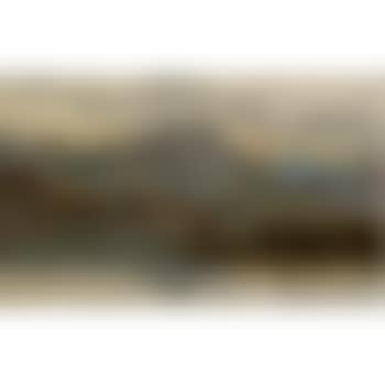 A View Of Ullswater (preview)