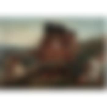 Le Combat (preview)