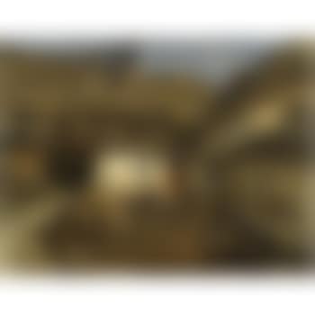 Bauernhof (On The Farm) (preview)