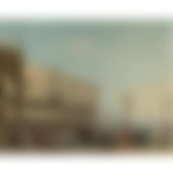 Piazza San Marco (preview)
