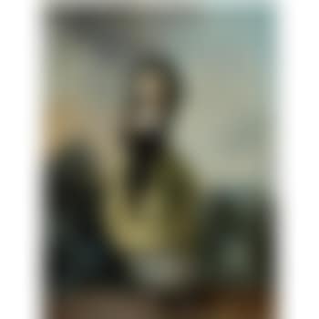La Promeneuse (preview)