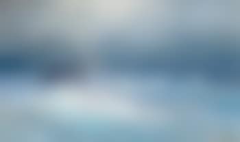 Kleine Marine mit Schiff (preview)