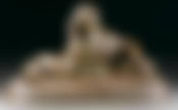 Kissing Putti (preview)