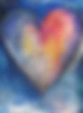 Heart (preview)