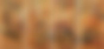 Ohne titel (preview)