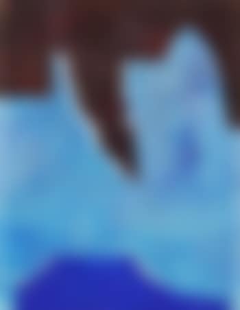Ohne titel (preview)