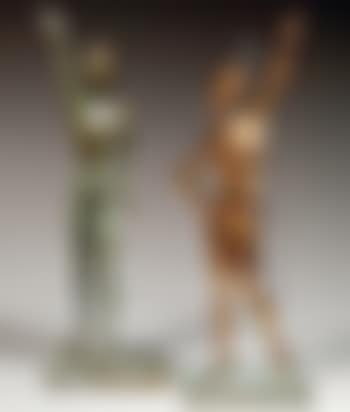 Hommage à Terpsichore (preview)