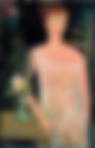Eliane (preview)