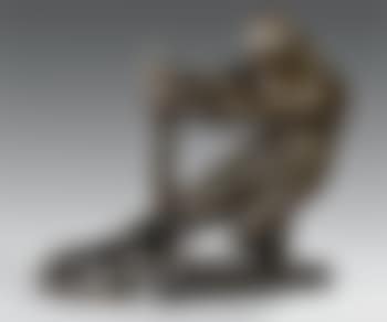 L'effort (preview)