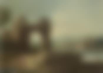 Paesaggio fluviale (preview)