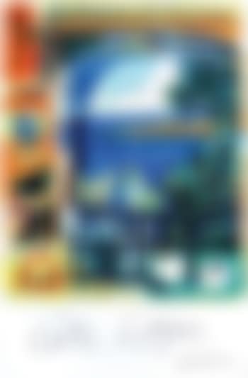 Les Pauvres (B. 3) (preview)
