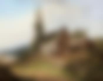 A pioneer homestead (preview)