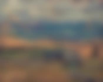Near Gitsegiuklas (preview)