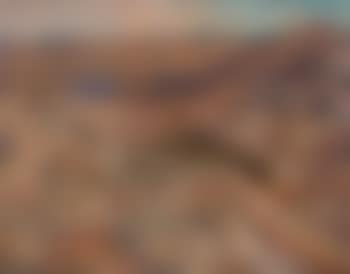 La Cloche Hills, southwest of Sudbury (preview)