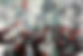Sans titre (preview)