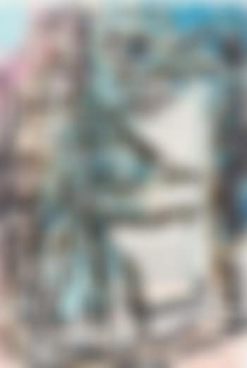 Paysage 3 (preview)