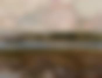 Schooner on the Grand River (preview)