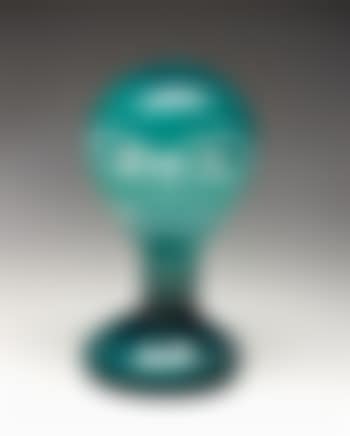 Head (preview)