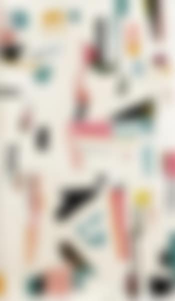 Abstraction (preview)
