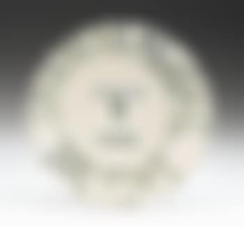 Vallauris (preview)