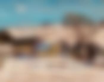 Ferme a St. Aubert (preview)