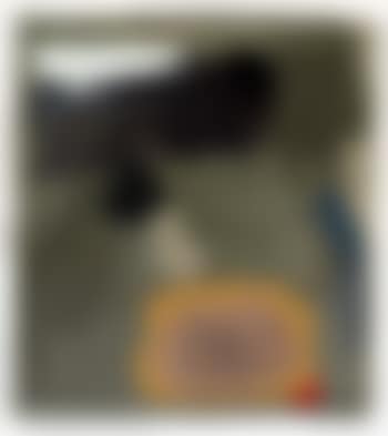 Senza titolo (preview)