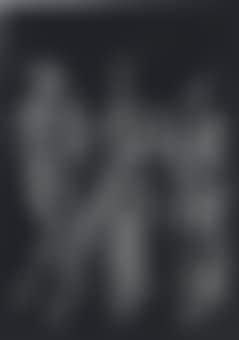 The Three Graces (preview)