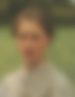 A Village Maiden (preview)