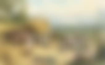 Harvest Time (preview)